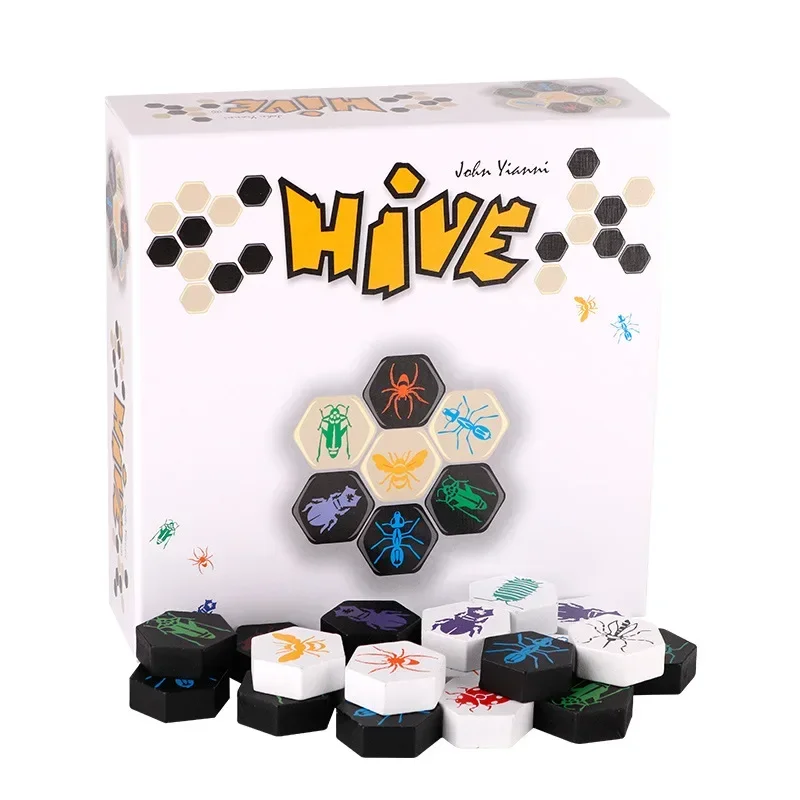 Wysokiej jakości nowa gra plan – Board Game Catan recenzja i cena