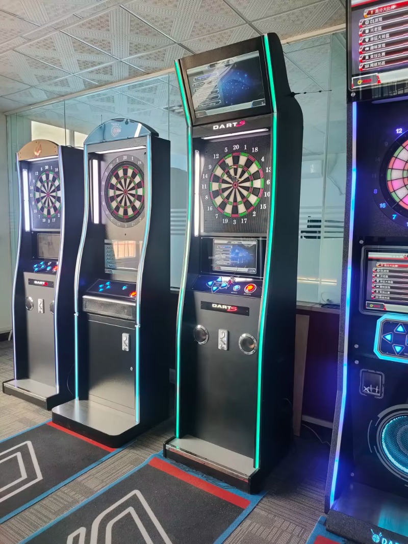 Elektroniczny automat do gry w – Board Game Online Free recenzja i cena