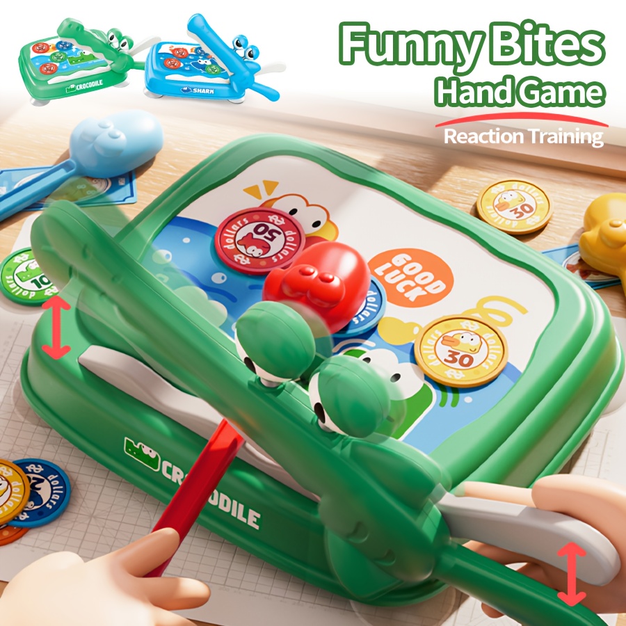 Gra planszowa: Bitwa o złote m – Board Game Family recenzja i cena
