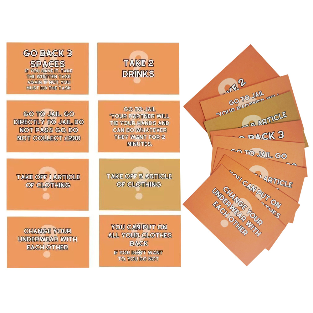 Gra planszowa dla par, Monopol – Board Game Catan recenzja i cena