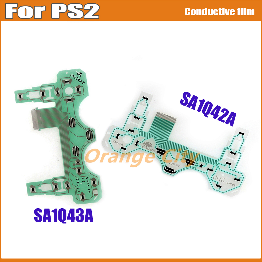 2 SZT. SA1Q42A SA1Q43A Taśma P – Board Game Film recenzja i cena