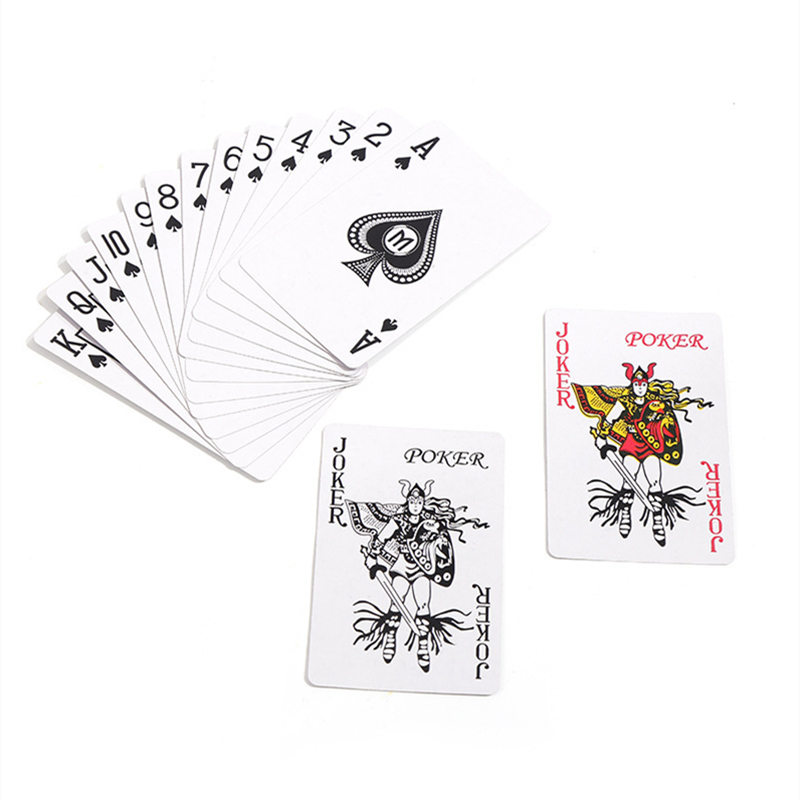 Nowy Wzór Plastikowa Wodoodpor – Board Game Film recenzja i cena