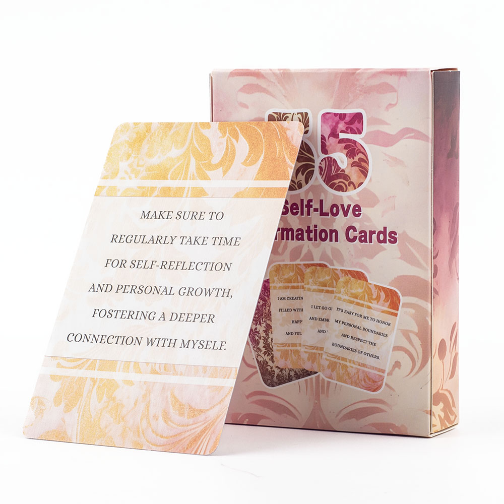 Nowe Karty Tarota Osho Zen, Pr – Board Game Zen recenzja i cena