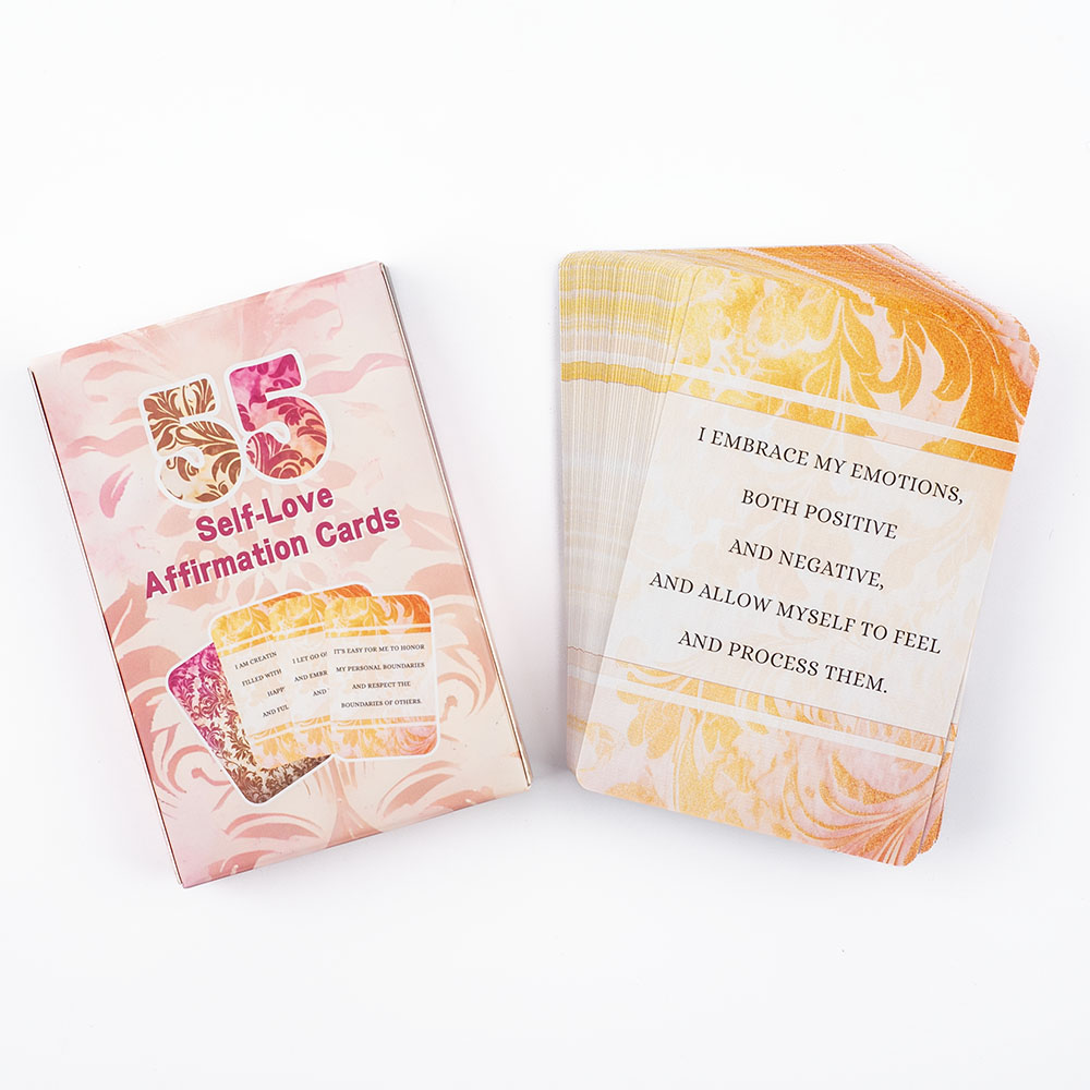 Nowe Karty Tarota Osho Zen, Pr – Board Game Zen recenzja i cena