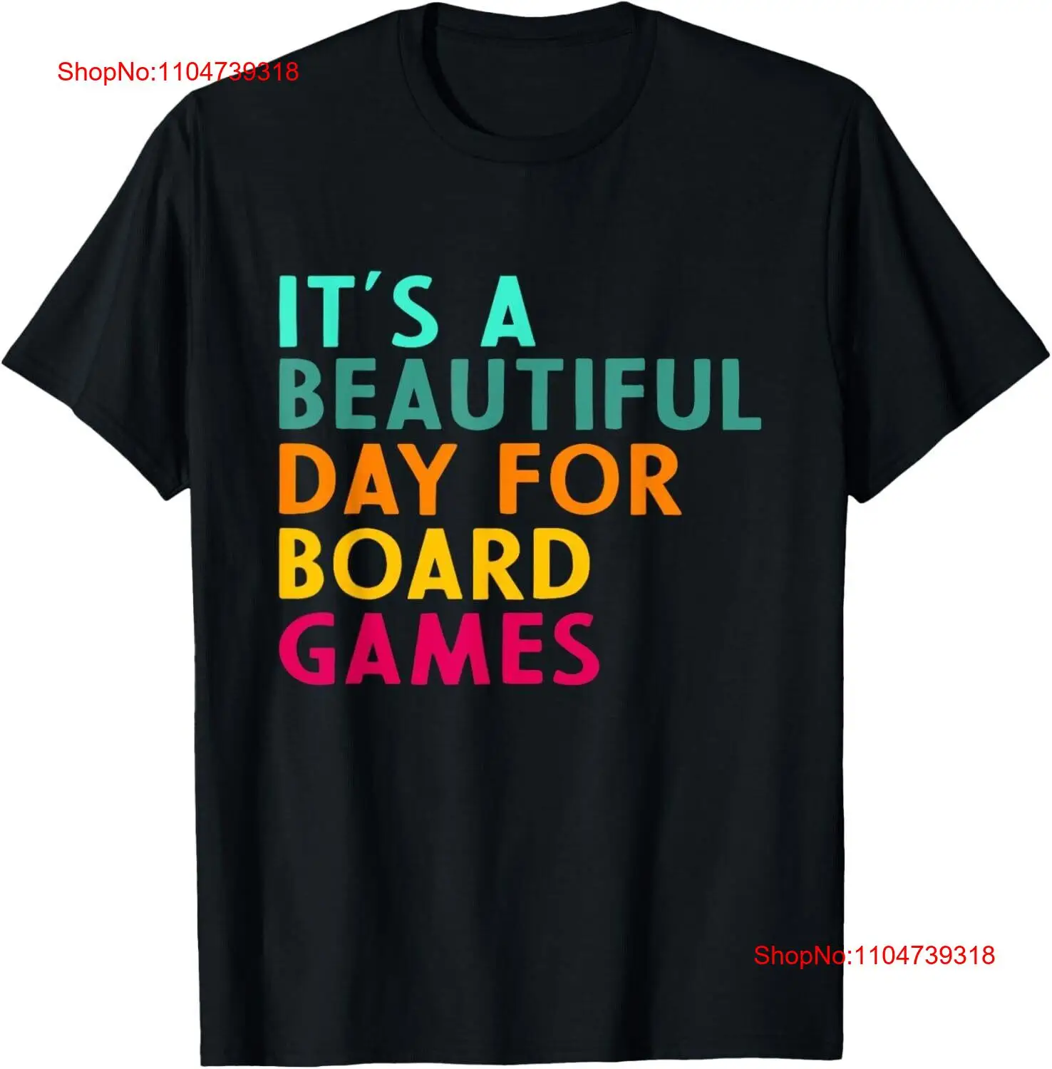 Koszulka dla miłośnika gier pl – Board Game Quote recenzja i cena