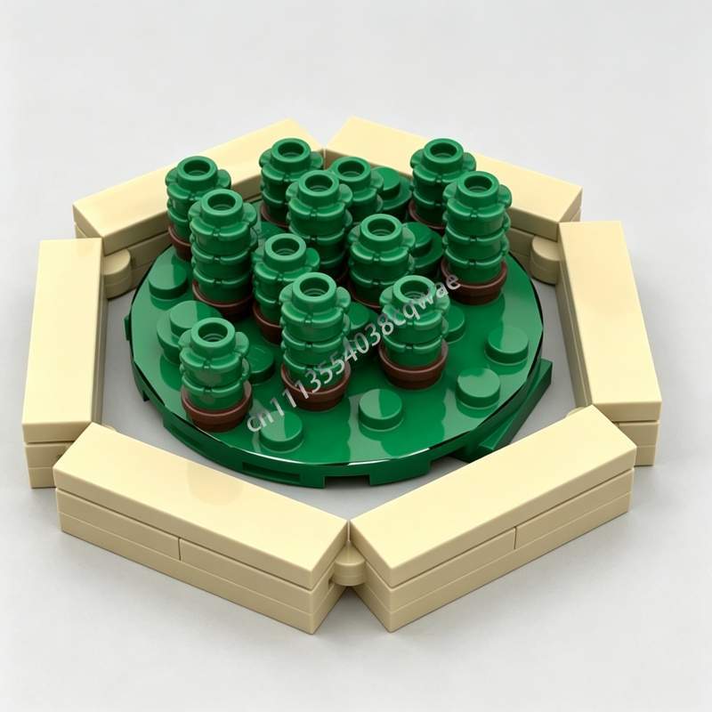 1578 elementów The Settlers Of – Board Game Catan recenzja i cena