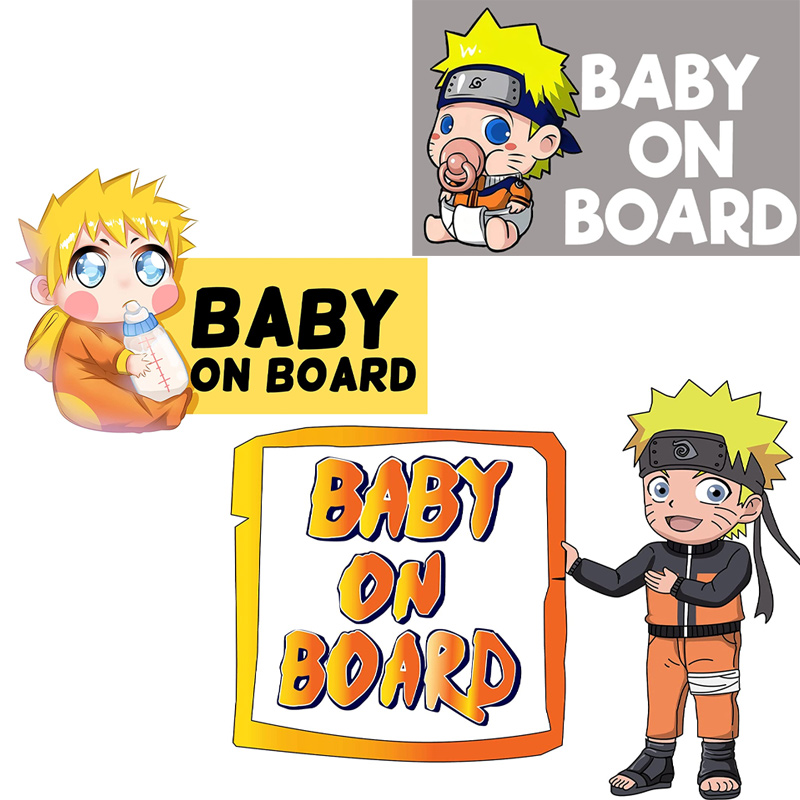 Naklejki na samochód z Pikachu – Board Game Quote recenzja i cena