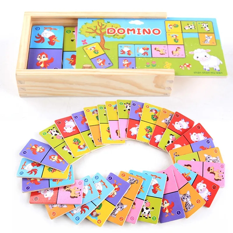 Dzieci poznawcze zwierzę pasja – Board Game Monopoli recenzja i cena