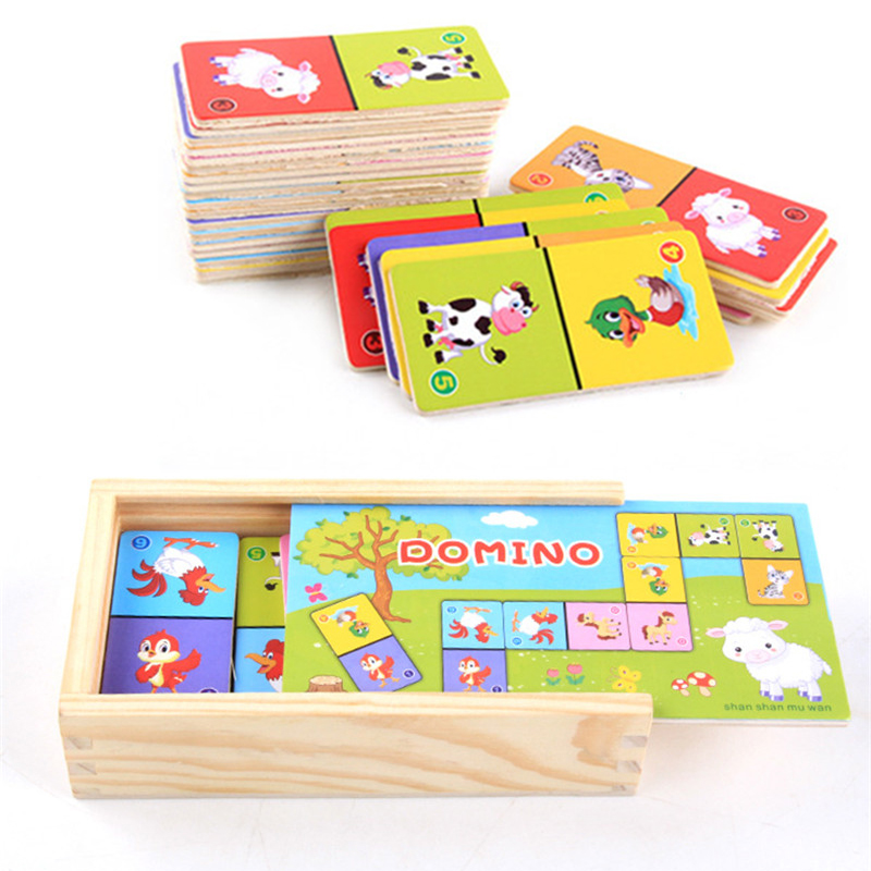 Dzieci poznawcze zwierzę pasja – Board Game Monopoli recenzja i cena