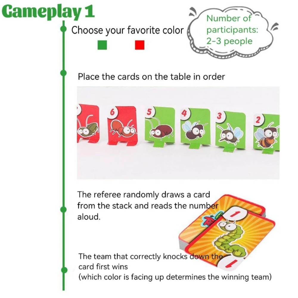 Maska Żaba Jaszczurka Wysuwają – Board Game Family recenzja i cena