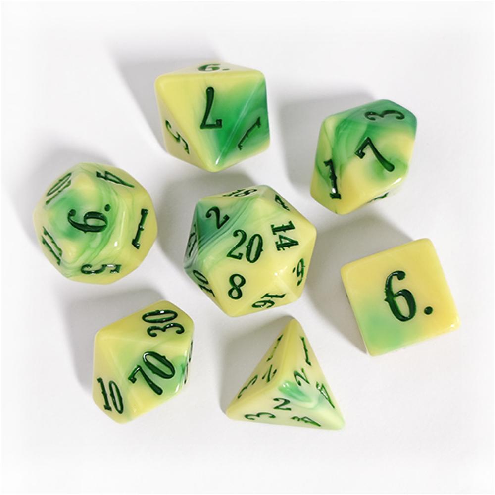 Gry rozrywkowe Niska cena Zest – Board Game Dnd recenzja i cena