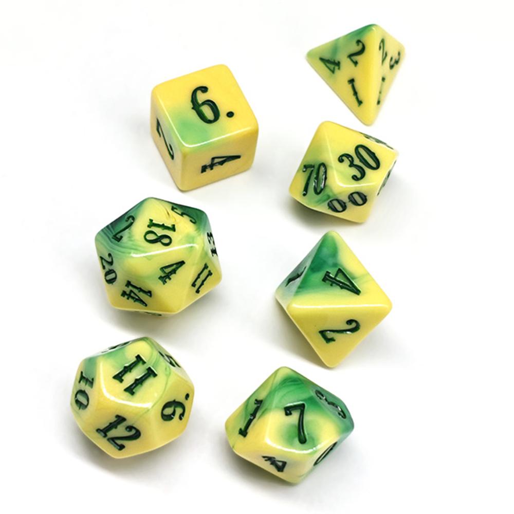 Gry rozrywkowe Niska cena Zest – Board Game Dnd recenzja i cena