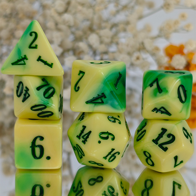 Gry rozrywkowe Niska cena Zest – Board Game Dnd recenzja i cena