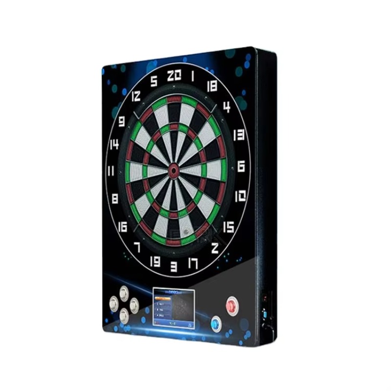 Tani Mini Plus Rodzinny Elektr – Board Game Online Free recenzja i cena