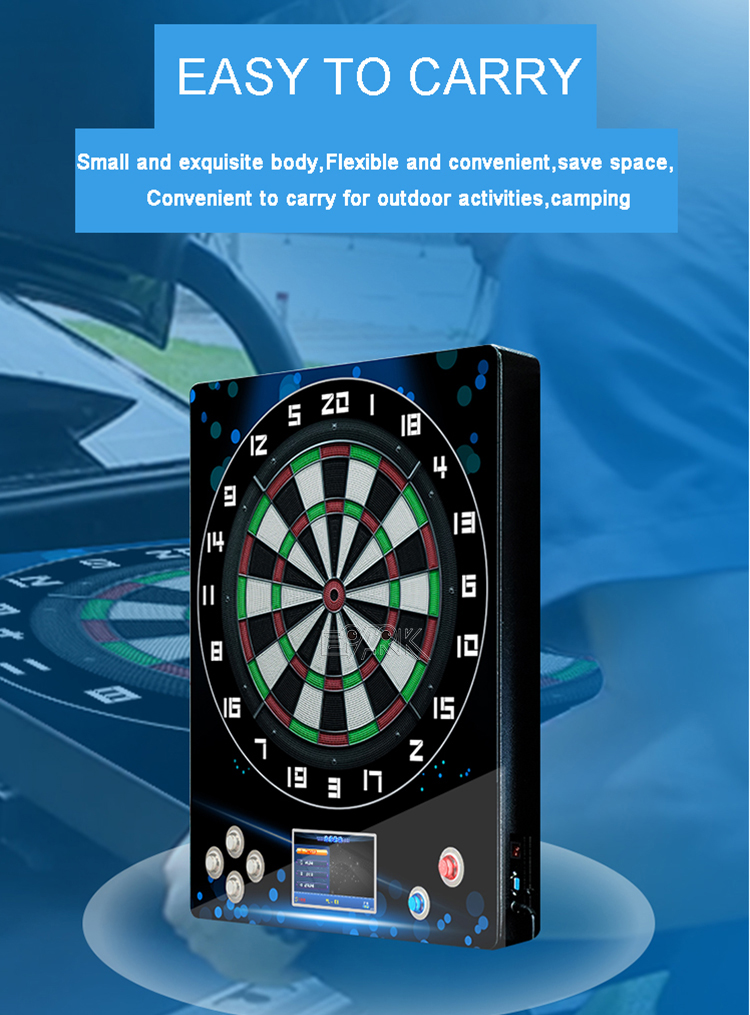 Tani Mini Plus Rodzinny Elektr – Board Game Online Free recenzja i cena