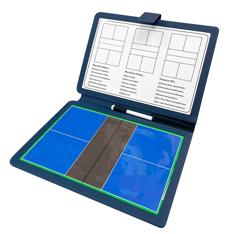 Składana tablica treningowa do – Board Game Table recenzja i cena