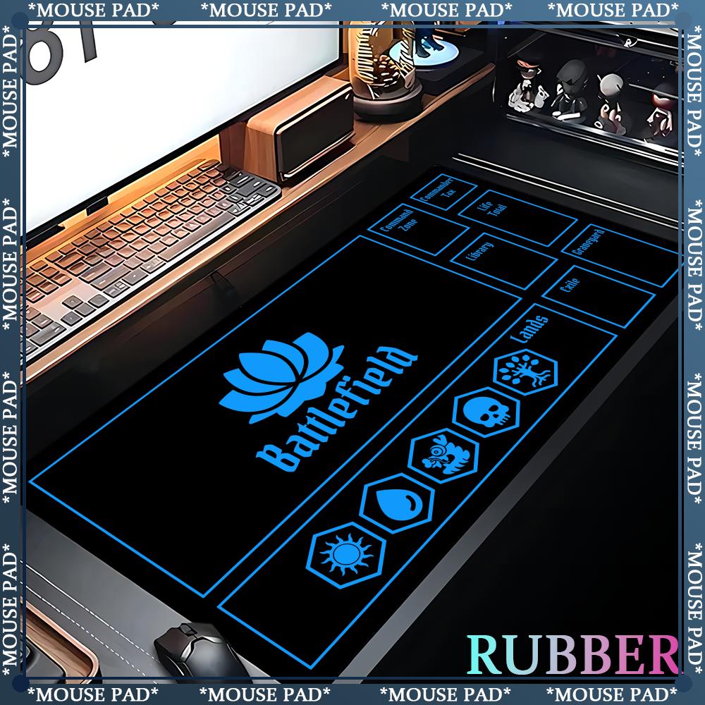 Premium Magic: Party Game Mat  – Play Mat Neoprene recenzja i cena