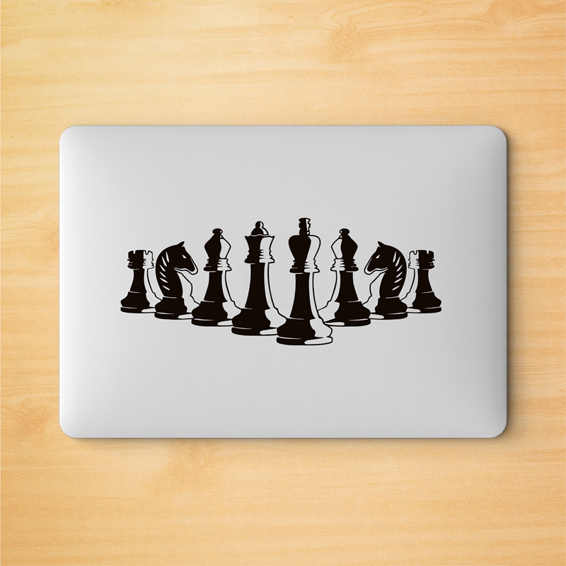 Szachy fototapeta dekoracja sy – Board Game Quote recenzja i cena