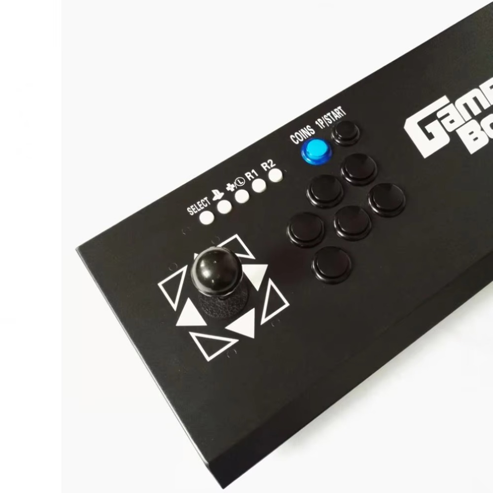 Kupuj online Klasyczny kontrol – Board Game Online Free recenzja i cena